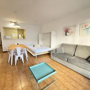 Agi Sant Jordi Rosas