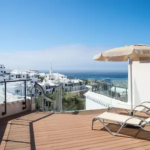 *** Hotell Menorca - Adults Recommended - By Pierre & Premium Spanien